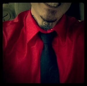 Meet your Posher, Devon